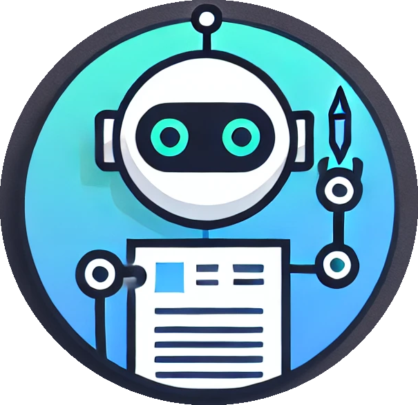 TenderFetcher: AI-Powered Tender Analysis System